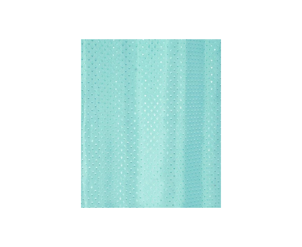 Купить Занавеска для душа ВМР28-180х180 G                                                                  