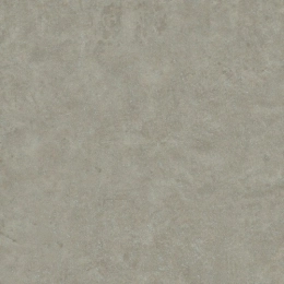 Купить Ламинат кварц виниловый FineFleex FX 204 Эбеко                                                      