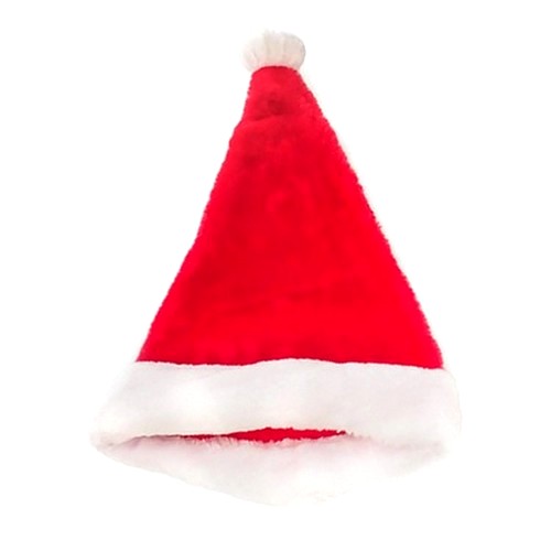 Купить Украшение новогоднее Шапка ES2406F-037                                                              