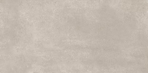 Купить Плитка Prime Ceramics Loft Grey 1200*600 мм                                                         