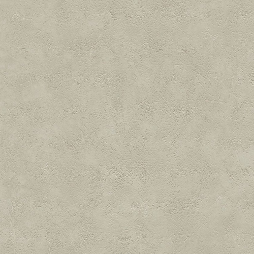 Купить Обои Deco Relief 306323                                                                             