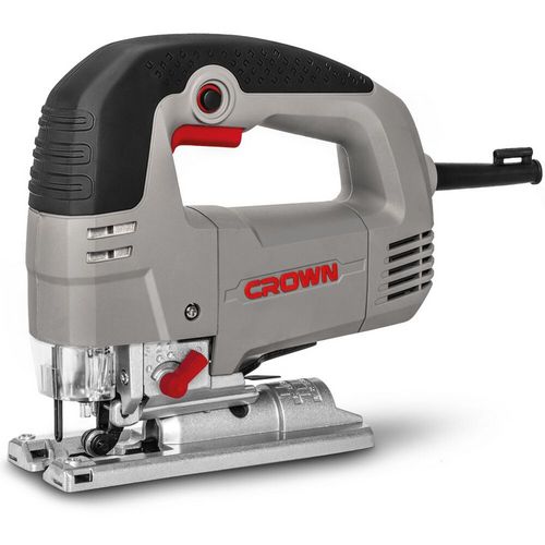 Купить Лобзик CROWN CT15189                                                                                