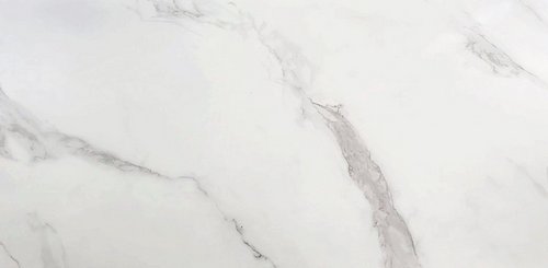 Купить Плитка Azerbaijan Vanhong Ceramics Co VHP612071C 1200*600 мм                                        