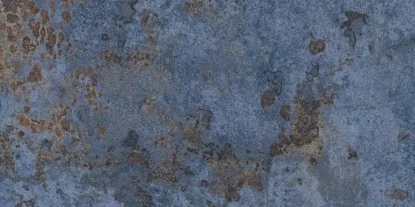 Купить Плитка Etili Seramik Oxide Sky Semi Lappato 600*1200 мм                                             