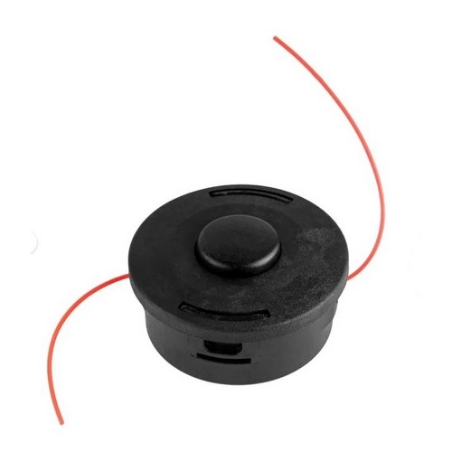 Купить Головка триммерная DGM TH-234 п/авт., пакет+подвес (TH234000021P)