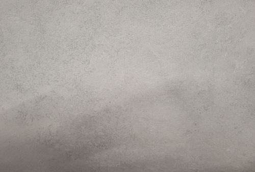 Купить Плитка Qua Granite Ark Silver Full Lapp 600*1200 мм