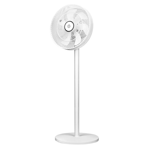 Купить Вентилятор напольный AirLeaf AL-703M White EVOLUTION                                                