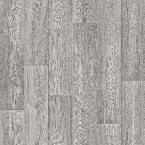 Купить Линолеум ПВХ FORWARD / TOLEDO 14 4м                                                                 