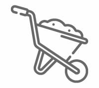 Оборудование строительное