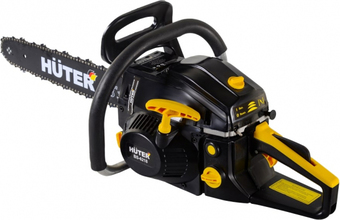 Купить Бензопила BS-6218 Huter