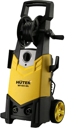 Купить Мойка Huter W165-QL