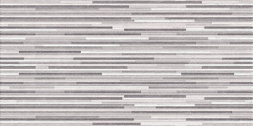 Купить Декор Берёзакерамика Beresta grey 600*300 мм