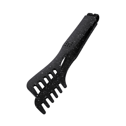 Купить Щипцы универсальные 24*4 см Linea PUNTO NERO 93-ВК2С-15                                             
