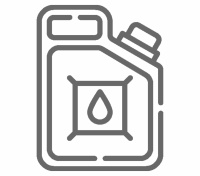 Автотовары