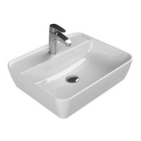 Умывальники, раковины