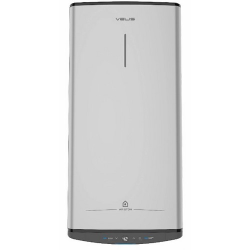 Купить Водонагреватель накопительный Ariston ABSE VLS PRO  PW 50                                           
