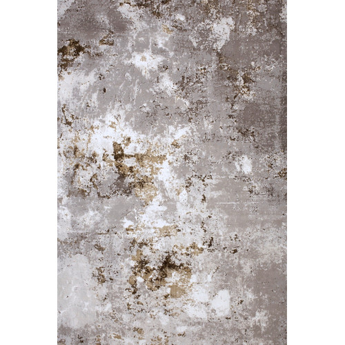 Купить Ковер MODENA 3977 A DARK GREY BEIGE 120х180                                                         