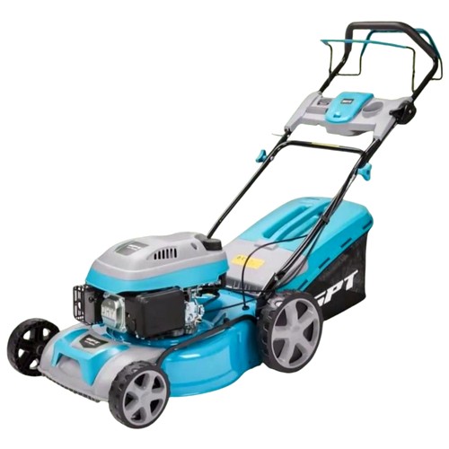 Купить Газонокосилка бензиновая GPT GLM-K5340SA-L                                                          