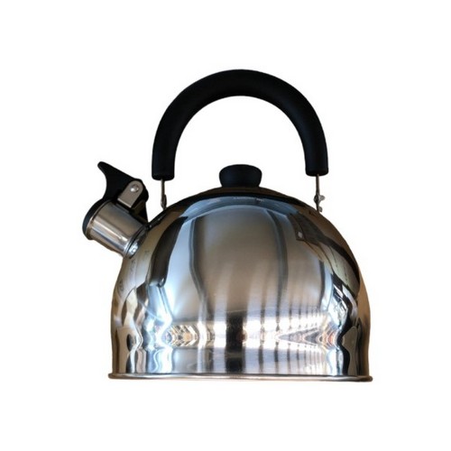 Купить Чайник артикул HY610B8                                                                              