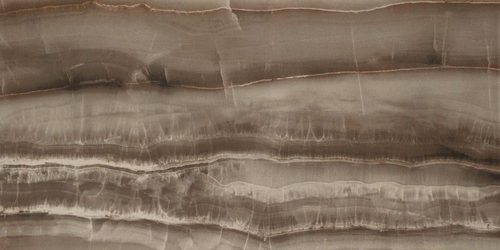 Купить Плитка
Etili Seramik Sevilla Brown Full Lappato 1200*600 мм