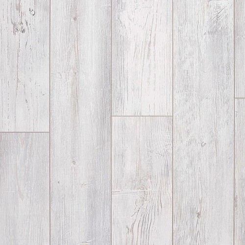 Купить Ламинат  AMBER FP1101 Дуб Паланга                                                                   