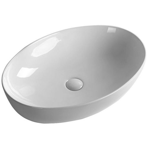 Купить Умывальник Cerutti Spa CR8023 61 см                                                                 