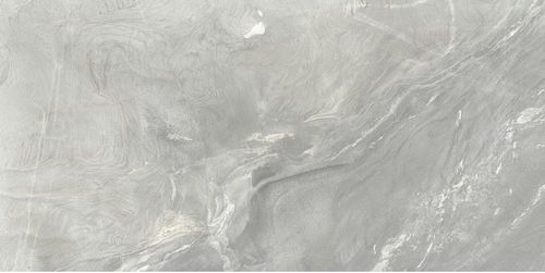 Купить Плитка Qua Granite Gluck Stone Grey 600*1200 мм                                                     