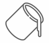 Материалы лакокрасочные