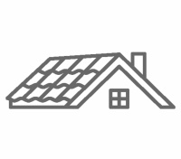 Материалы кровельные