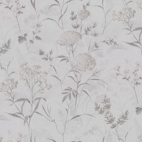 Купить Обои Eco Style SL72412-24                                                                           