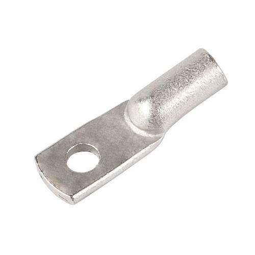 Купить Наконечник ТМЛ 2,5-5-2,6 2,5 мм2 d5 мм REXANT 07-5301                                               