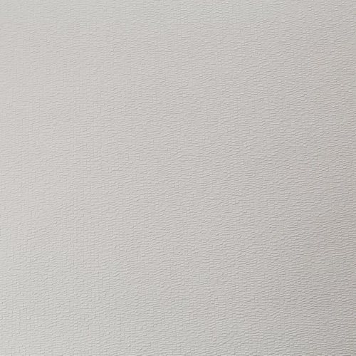 Купить Обои Collage ТС72575-24                                                                             