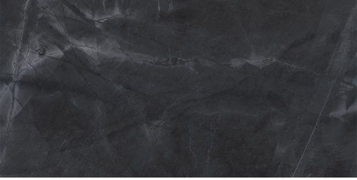 Купить Плитка Qua Granite Space Anthracite Full Lapp 600*1200 мм
