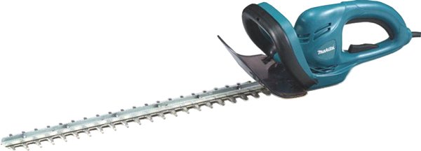 Купить Кусторез электрический MAKITA UH 4861