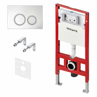 Система инсталляций