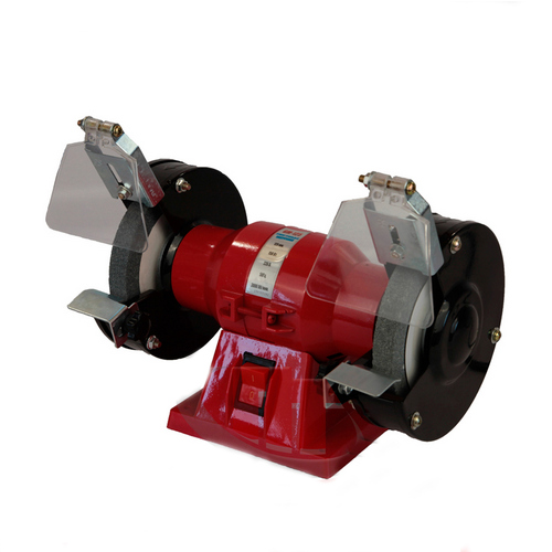 Купить Станок точильный EDON GM-125                                                                        