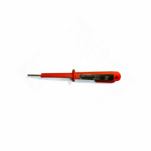 Купить Тестер пробник Rexant R-15 12-2033 150 мм                                                           