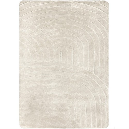 Купить Ковер BARNI WAVE CREAM
 1,2х1,7                                                                    