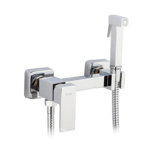 Купить Гигиенический душ Frap F7504                                                                        