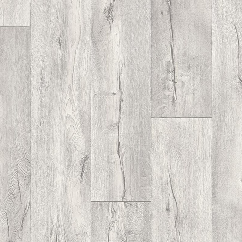Купить Линолеум ULTRA CRACKED OAK 6 1,5 м