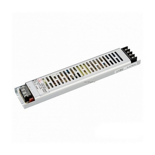 Купить Блок питания HTS-150- 24LS (24V,6,25A,150W) 023257