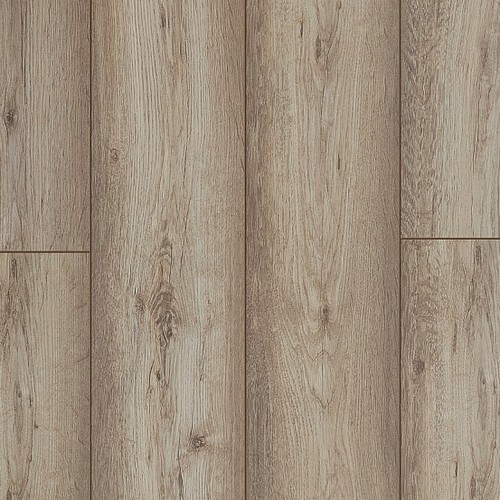 Купить Ламинат Floorpan Lagoon FP711 Вяз Марсель                                                           