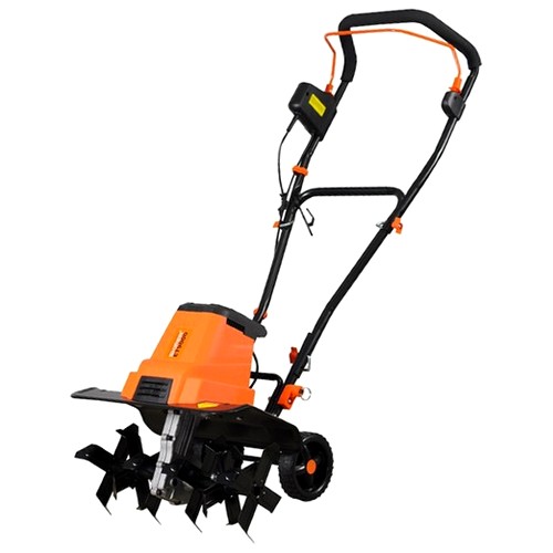 Купить Культиватор электрический SKIPER ET9000                                                             