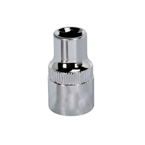 Купить Головка торцевая TORX E11 1/2''  YATO                                                                