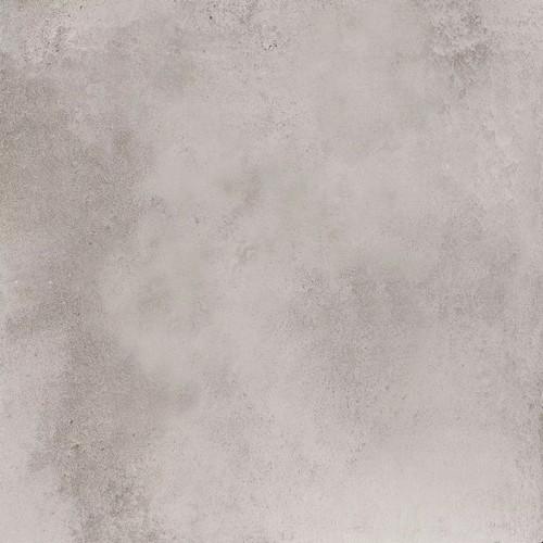 Купить Плитка Prime Ceramics Desert Grey 600*600 мм                                                        