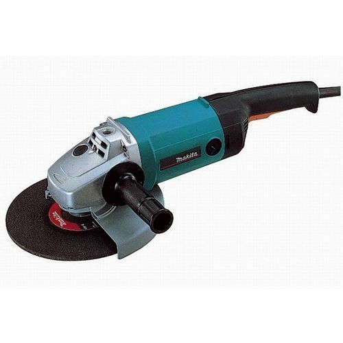 Купить Углошлифмашина MAKITA 9069                                                                          