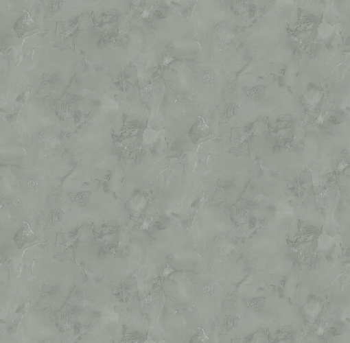 Купить Обои Madeira 585563                                                                                 