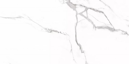 Купить Плитка Prime Ceramics Carrara 1200*600 мм                                                           
