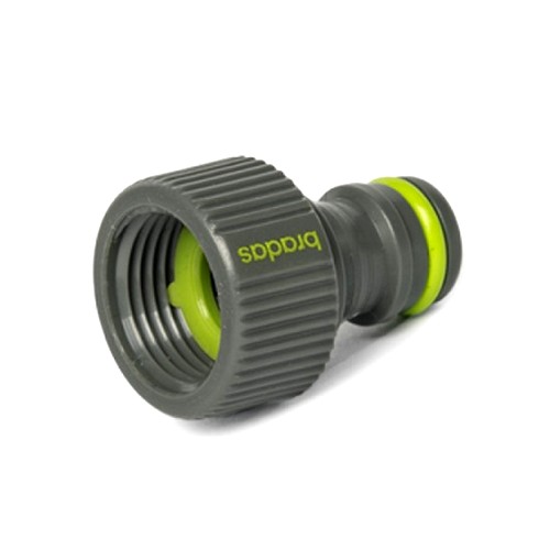 Купить Адаптер с внутренней резьбой 1/2'' Lime Line LIME-8                                                  