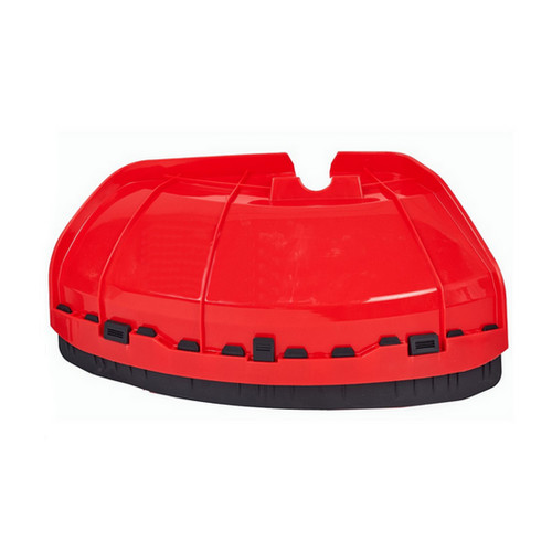 Купить Кожух защитный SKIPER K25                                                                           